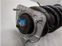 3621102, 333472 Амортизатор подвески Volvo XC90 2002-2014 20012077 #5