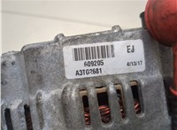 23100EB310 Генератор Nissan Pathfinder 2004-2014 20012082 #2