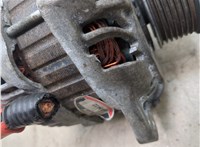 23100EB310 Генератор Nissan Pathfinder 2004-2014 20012082 #7