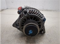 23100EB310 Генератор Nissan Pathfinder 2004-2014 20012082 #8