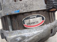23100EB310 Генератор Nissan Pathfinder 2004-2014 20012082 #10