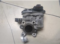  Клапан рециркуляции газов (EGR) Nissan Pathfinder 2004-2014 20012084 #1