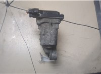  Клапан рециркуляции газов (EGR) Nissan Pathfinder 2004-2014 20012084 #4