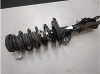 95266857, 42419066 Амортизатор подвески Buick Encore 2016- 20012105 #4