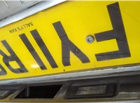 1T0845051G Стекло заднее Volkswagen Touran 2010-2015 11210672 #18