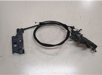  Замок капота Infiniti QX56 2004-2010 20012126 #1