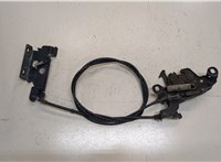  Замок капота Infiniti QX56 2004-2010 20012126 #2