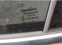  Дверь боковая (легковая) Nissan Murano 2014- 20012136 #8