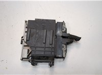 1247357, 1247147, 55579719, 13308741 Блок управления двигателем Opel Astra J 2010-2017 20012146 #4