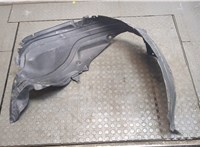  Защита арок (подкрылок) Mazda CX-7 2007-2012 20012162 #1