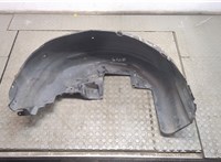  Защита арок (подкрылок) Subaru Tribeca (B9) 2004-2007 20012179 #1