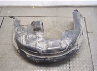  Защита арок (подкрылок) Subaru Tribeca (B9) 2004-2007 20012179 #2