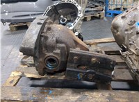 5L1Z4010B Редуктор моста Ford Expedition 2002-2006 20012180 #4