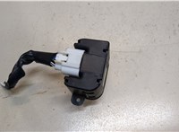  Сопротивление отопителя (моторчика печки) Infiniti QX56 2004-2010 20012188 #2