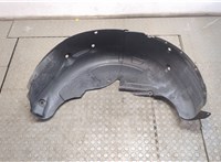  Защита арок (подкрылок) Hyundai Santa Fe 2005-2012 20012194 #1