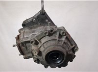  Редуктор Раздаточный КПП (раздатка) Toyota RAV 4 2006-2013 20012213 #3