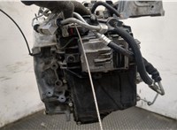  КПП - автомат (АКПП) 4х4 Chevrolet Equinox 2017- 20012227 #6