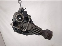  Редуктор Раздаточный КПП (раздатка) Ford Escape 2001-2006 20012229 #1