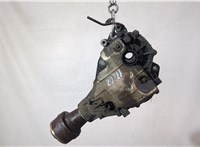  Редуктор Раздаточный КПП (раздатка) Ford Escape 2001-2006 20012229 #3