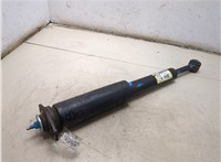 680072164AF Амортизатор подвески Dodge Charger 2014-2025 20012245 #5
