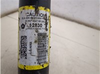 680072164AF Амортизатор подвески Dodge Charger 2014-2025 20012245 #8