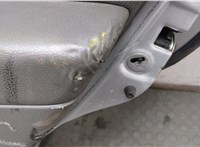  Дверь боковая (легковая) Hyundai Santa Fe 2005-2012 20012249 #11