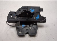 51248408492, 8408492 Замок багажника BMW X5 E53 2000-2006 20012251 #1