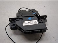 51248408492, 8408492 Замок багажника BMW X5 E53 2000-2006 20012251 #2