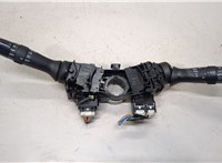  Переключатель поворотов и дворников (стрекоза) Lexus RX 2003-2009 20012252 #1