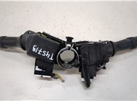  Переключатель поворотов и дворников (стрекоза) Lexus RX 2003-2009 20012252 #2