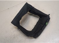  Кожух рулевой колонки BMW 7 F01 2008-2015 20012255 #2