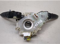  Переключатель поворотов и дворников (стрекоза) Nissan Micra K12E 2003-2010 20012269 #2