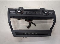  Переключатель отопителя (печки) BMW X5 E70 2007-2013 20012276 #2