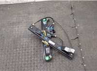 1870698, BM51A23201BF Стеклоподъемник электрический Ford Focus 3 2011-2015 20012288 #12