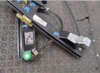1870698, BM51A23201BF Стеклоподъемник электрический Ford Focus 3 2011-2015 20012288 #13
