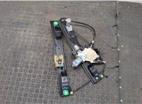 1870698, BM51A23201BF Стеклоподъемник электрический Ford Focus 3 2011-2015 20012288 #14