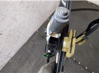 1870698, BM51A23201BF Стеклоподъемник электрический Ford Focus 3 2011-2015 20012288 #15