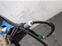 1870698, BM51A23201BF Стеклоподъемник электрический Ford Focus 3 2011-2015 20012288 #16