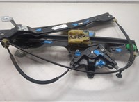 1870698, BM51A23201BF Стеклоподъемник электрический Ford Focus 3 2011-2015 20012288 #17