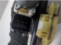 1870698, BM51A23201BF Стеклоподъемник электрический Ford Focus 3 2011-2015 20012288 #18