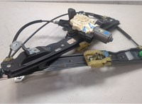 1870698, BM51A23201BF Стеклоподъемник электрический Ford Focus 3 2011-2015 20012288 #19