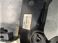 1870698, BM51A23201BF Стеклоподъемник электрический Ford Focus 3 2011-2015 20012288 #4