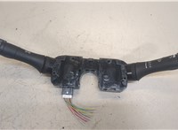 255603KA1B Переключатель поворотов и дворников (стрекоза) Nissan Murano 2014- 20012295 #1