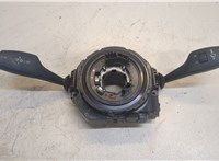  Переключатель поворотов и дворников (стрекоза) BMW 3 F34 Gran Turismo 2013- 20012308 #1