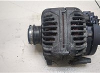  Генератор Volkswagen Passat 5 2000-2005 20012329 #1