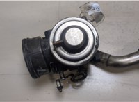 038131501AL Заслонка дроссельная Volkswagen Passat 5 2000-2005 20012330 #1