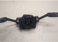  Переключатель поворотов и дворников (стрекоза) Volkswagen Jetta 7 2018- 20012332 #1