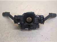  Переключатель поворотов и дворников (стрекоза) Volkswagen Jetta 7 2018- 20012332 #2