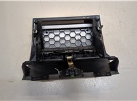 1043200 Рамка под магнитолу Lincoln Aviator 2002-2005 20012344 #3