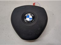  Подушка безопасности водителя BMW X5 E70 2007-2013 20012350 #1